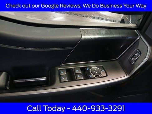 Certified 2022 Ford F150 XLT w/ Equipment Group 302A High image 29