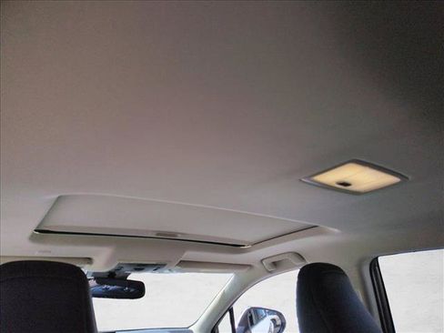 Used 2021 Lexus NX 300 FWD w/ Premium Package image 21