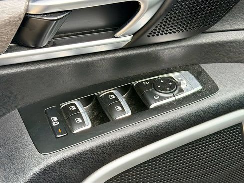 Used 2021 Kia Telluride EX w/ EX Premium Package AWD/4WD image 20