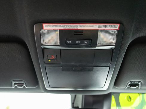 Certified 2022 Toyota Tacoma TRD Sport w/ Technology Package RWD image 22
