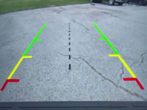 Used 2024 Ford Expedition Max Platinum image 28