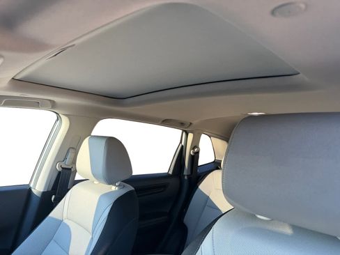 Used 2023 Honda CR-V EX image 12