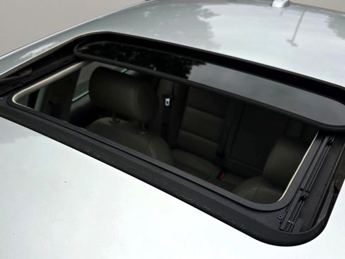 Used 2008 Audi A4 2.0T image 14