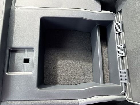 New 2026 Ford F150 XLT w/ Equipment Group 302A MID image 22