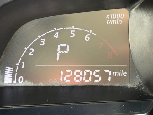 Used 2017 Toyota Yaris iA FWD image 10