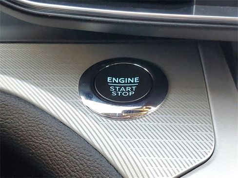 Certified 2023 Ford Explorer XLT w/ Equipment Group 202A image 20