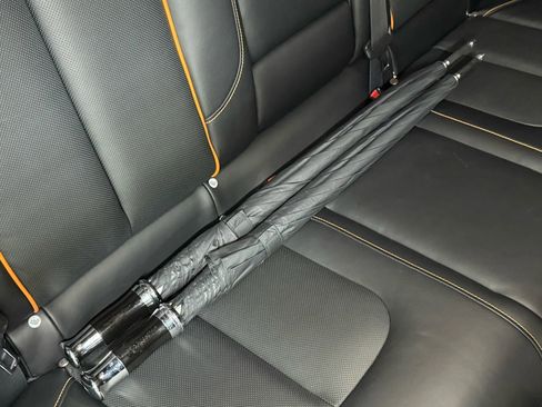 Used 2022 Rolls-Royce Cullinan image 46