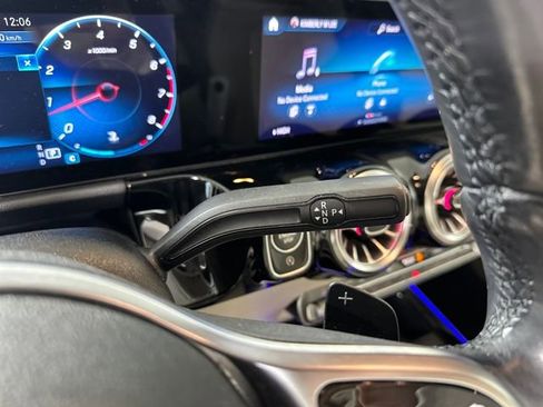 Used 2022 Mercedes-Benz GLA 250 GLA 250 w/ Premium Package Lite image 19