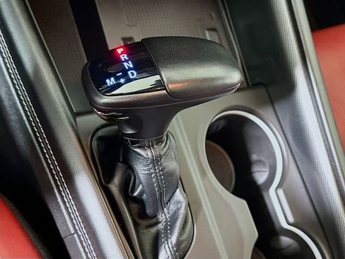 Used 2022 Dodge Durango SRT w/ Black Package image 18