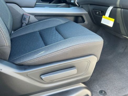 New 2026 RAM 1500 Big Horn image 12