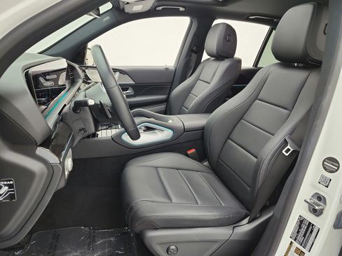 Used 2022 Mercedes-Benz GLE 350 w/ AMG Line Exterior image 13