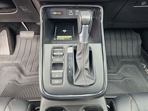 Used 2024 Honda CR-V Sport-L image 53