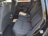 New 2026 Honda HR-V Sport image 6