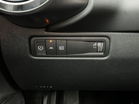 New 2026 Chevrolet Equinox EV LT FWD image 14