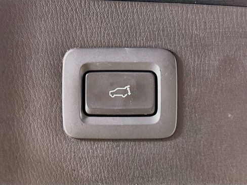 Used 2025 MAZDA CX-5 AWD 2.5 S w/ Preferred Package image 29