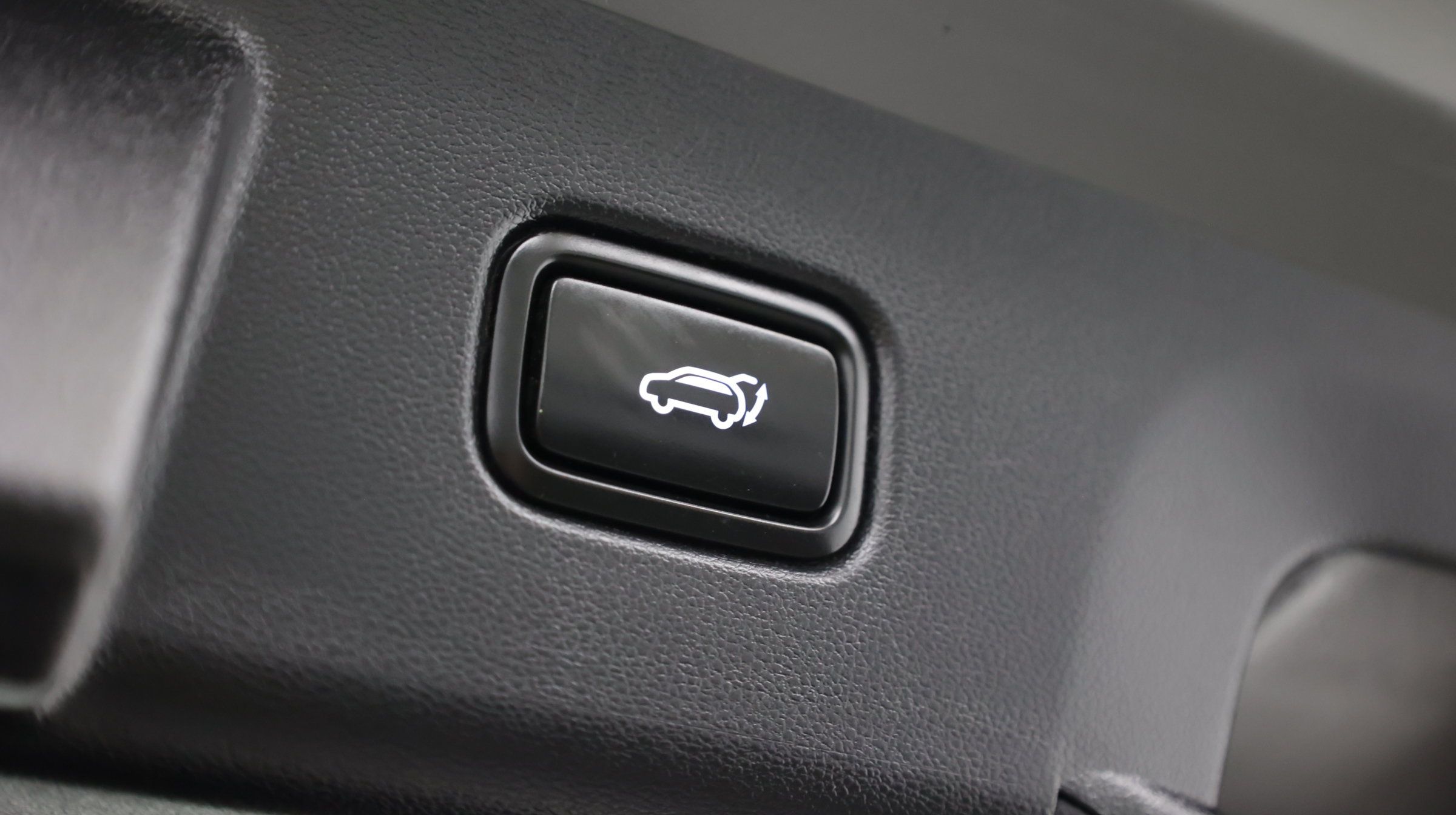 Used 2024 Hyundai Tucson SEL AWD/4WD image 39