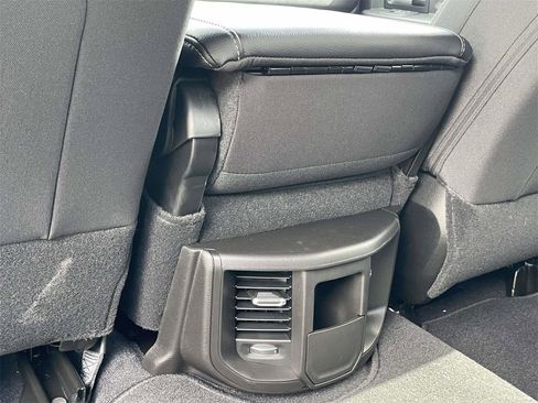 New 2026 RAM 2500 Tradesman image 29