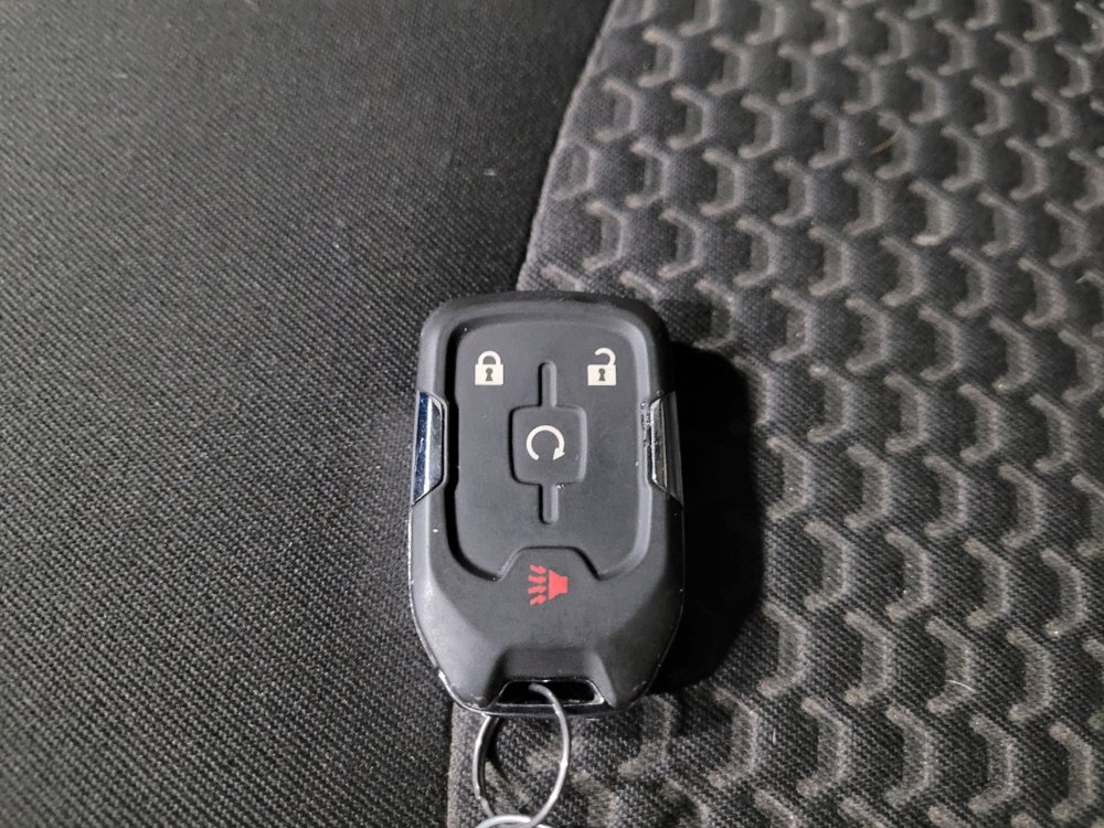 Used 2018 GMC Terrain SLE w/ Driver Convenience Package AWD/4WD image 32