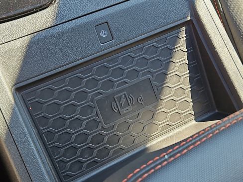 Certified 2023 Nissan Frontier PRO-4X w/ Pro-4X Premium Package image 25