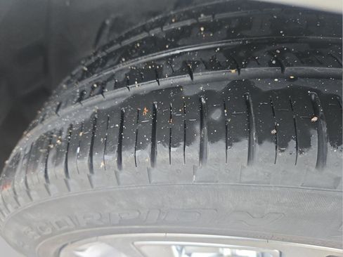 Certified 2023 Jeep Grand Wagoneer Series II image 19