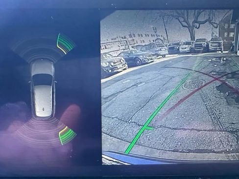 Used 2020 BMW X1 xDrive28i image 20