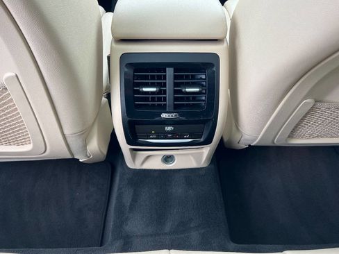 Used 2018 BMW X3 xDrive30i w/ Convenience Package image 14