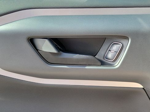 Used 2024 Ford Bronco Sport Big Bend w/ Convenience Package image 24