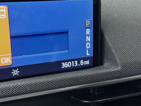 Certified 2022 Ford Mustang Mach-E Select image 18