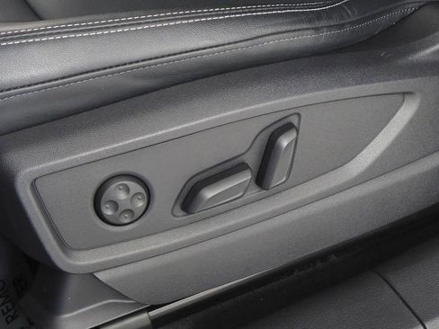 Used 2023 Audi Q5 2.0T Premium Plus image 23