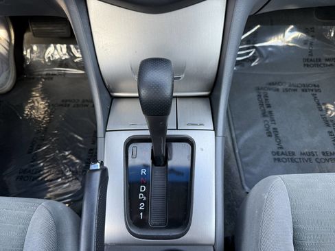 Used 2006 Honda Accord EX image 19