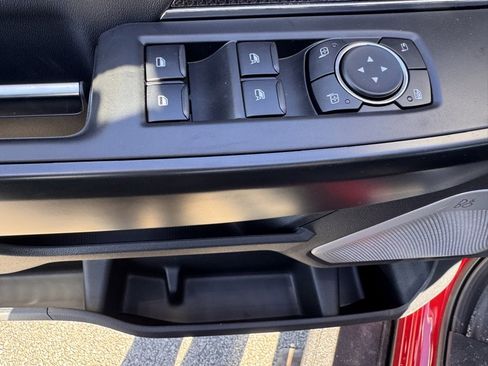 New 2026 Ford F150 Raptor image 16