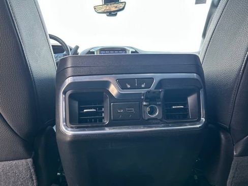 Used 2020 GMC Sierra 1500 Denali w/ Denali Ultimate Package AWD/4WD image 41