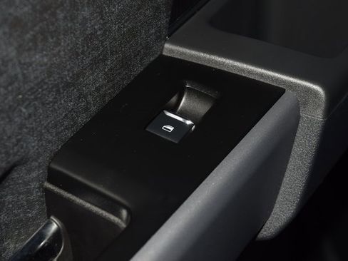 Used 2023 Ford F350 Lariat w/ Lariat Ultimate Package image 44