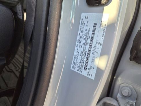 New 2026 Ford F250 XL RWD image 16