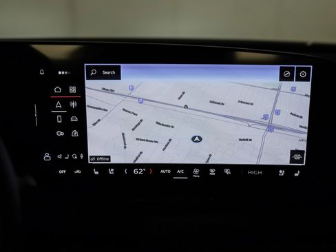 New 2025 Audi A5 2.0T Premium Plus image 19