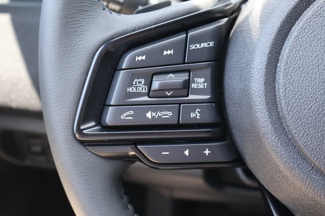 New 2026 Subaru Outback Limited w/ Premium/Limited Package 2 AWD/4WD image 7