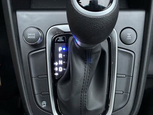 Used 2023 Hyundai Kona SEL image 33