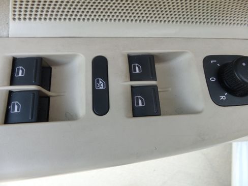 Used 2014 Volkswagen Jetta TDI FWD image 59