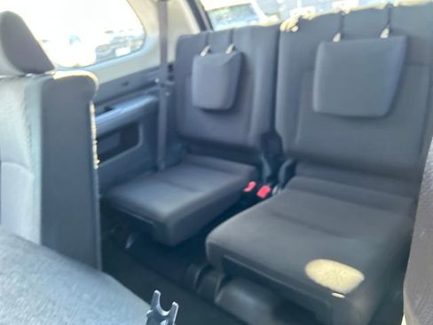 Used 2024 Toyota 4Runner SR5 image 38