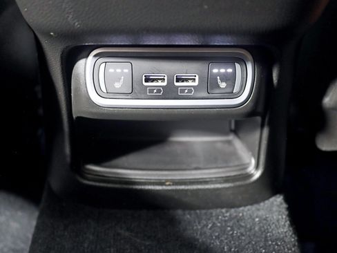 Used 2024 Alfa Romeo Stelvio Ti AWD/4WD image 25