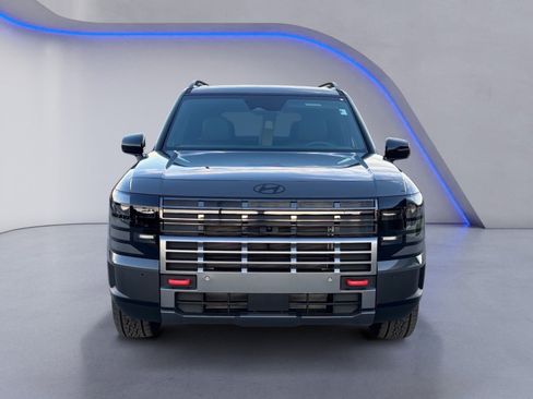 New 2026 Hyundai Palisade XRT Pro image 3