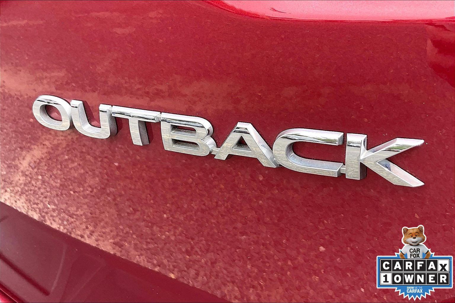Certified 2022 Subaru Outback Premium AWD/4WD image 10