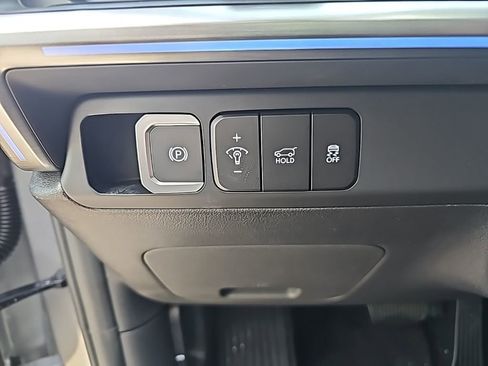 New 2026 Hyundai Santa Fe Limited AWD/4WD image 15