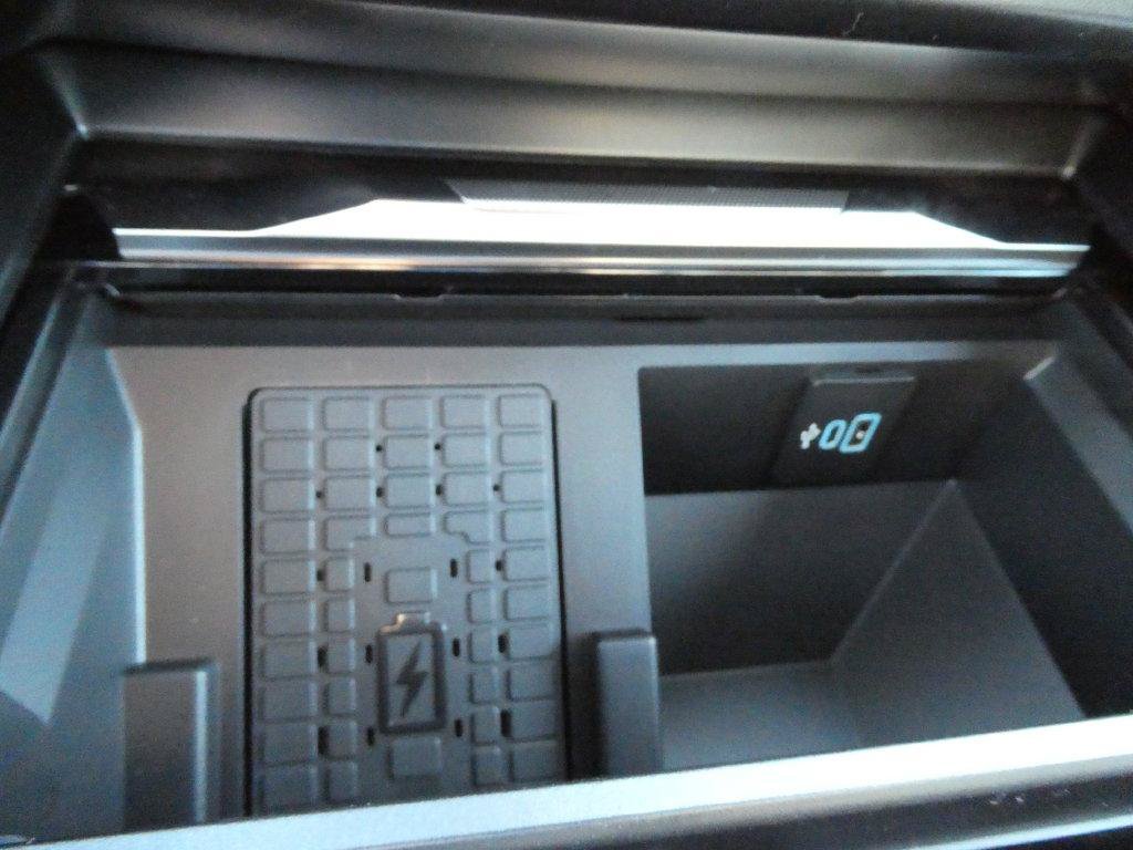 New 2027 Ford F350 Platinum AWD/4WD image 29