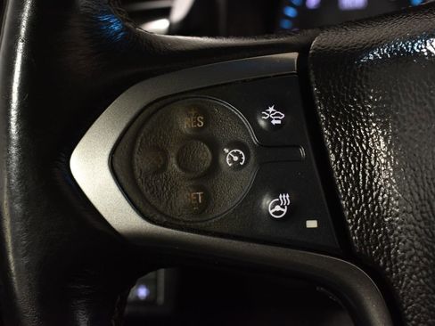 Used 2019 Chevrolet Tahoe LT image 19