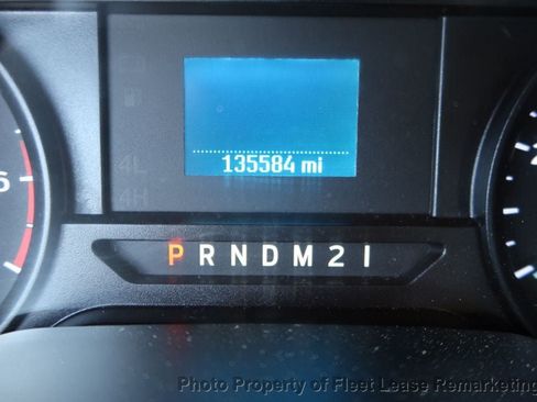 Used 2020 Ford F250 XL w/ Power Equipment Group AWD/4WD image 29