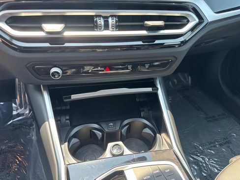 Used 2024 BMW M240i xDrive Coupe image 22