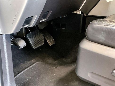 Used 2014 Ford Expedition EL Limited w/ Equipment Group 301A image 22