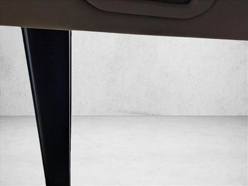 Used 2023 Mercedes-Benz GLE 350 image 20