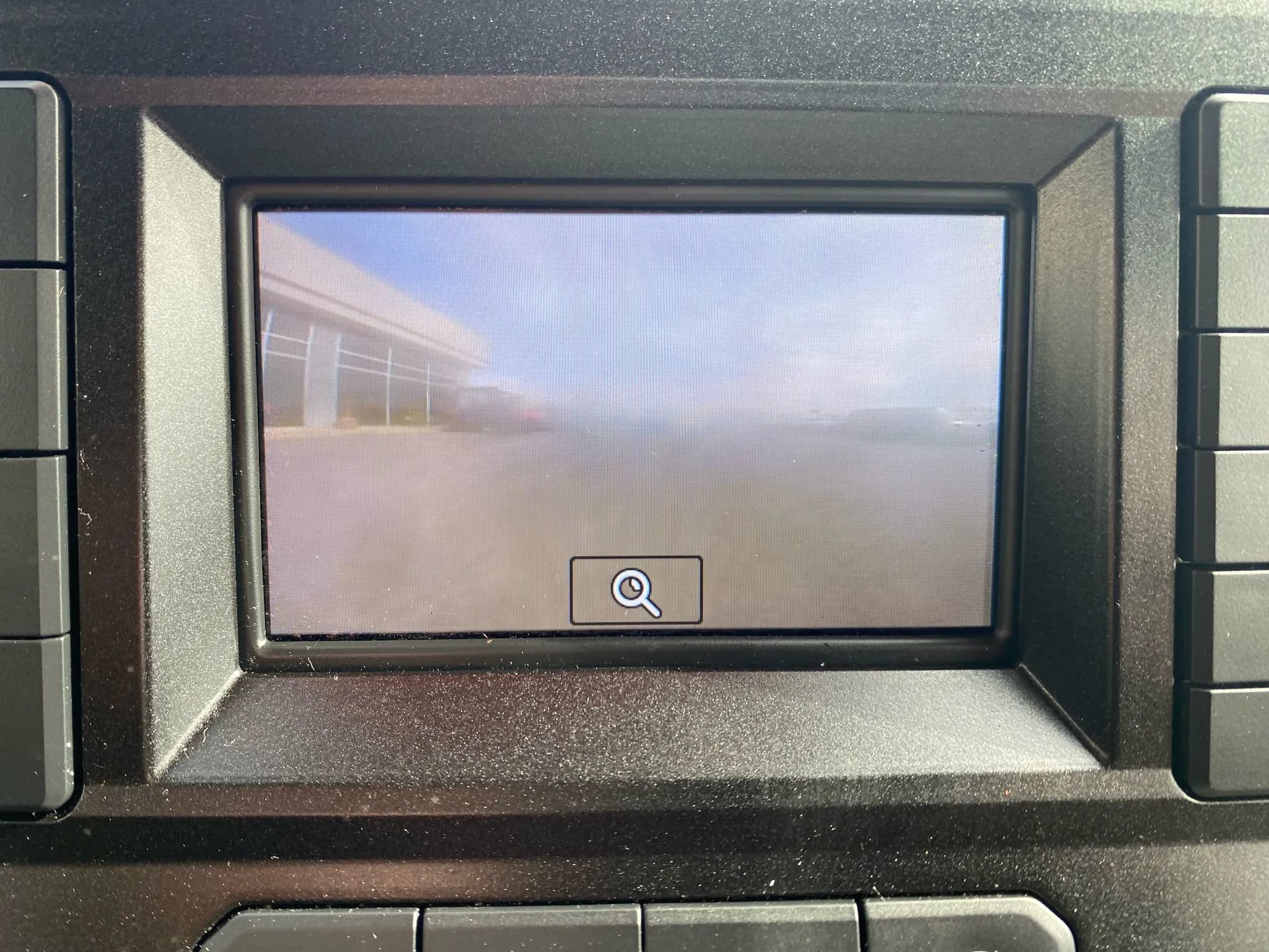 Used 2020 Ford F250 4x4 SuperCab Super Duty image 15